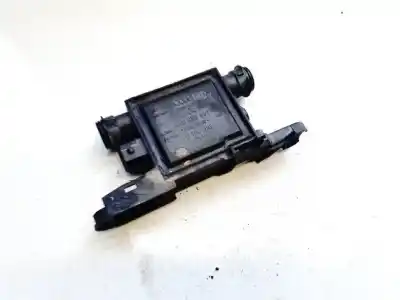 Pezzo di ricambio per auto di seconda mano Modulo Elettronico per AUDI A4 AVANT (B5) 2.4 Riferimenti OEM IAM 4A0959981A  