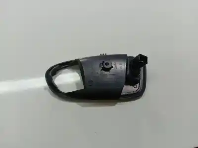 Автозапчасти б/у пластик за ford s-max (wa6) 1.8 tdci ссылки oem iam 8m210226a36  8m21-0226a36, vp8m2x-0226a36, vp8m2x0226a36