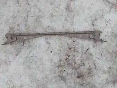 Second-hand car spare part plastics for bmw x5 (e53) 3.0 d oem iam references 51478244760  