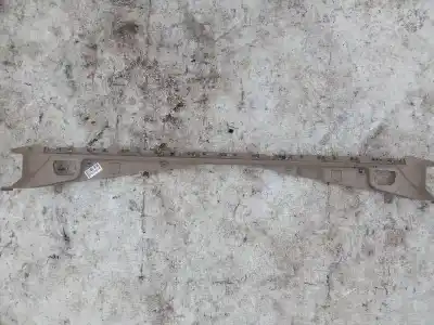 Peça sobressalente para automóvel em segunda mão plásticos por bmw x5 (e53) 3.0 d referências oem iam 51478244760