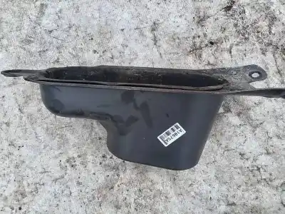 Peça sobressalente para automóvel em segunda mão plásticos por bmw x5 (e53) 3.0 d referências oem iam 840877306