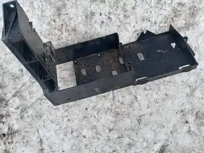 Second-hand car spare part plastics for bmw x5 (e53) 3.0 d oem iam references 51718244135  