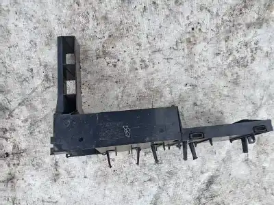 Peça sobressalente para automóvel em segunda mão plásticos por bmw x5 (e53) 3.0 d referências oem iam 51718244135