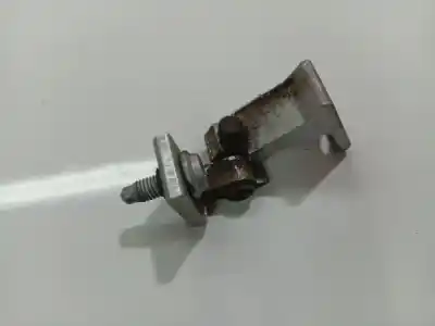 Second-hand car spare part door stop for audi a5 (8t3) 2.0 tfsi oem iam references 