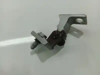 Pezzo di ricambio per auto di seconda mano fermo porta per audi a5 (8t3) 2.0 tfsi riferimenti oem iam   