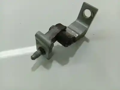 Pezzo di ricambio per auto di seconda mano fermo porta per audi a5 (8t3) 2.0 tfsi riferimenti oem iam   