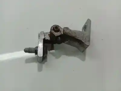 Pezzo di ricambio per auto di seconda mano fermo porta per audi a5 (8t3) 2.0 tfsi riferimenti oem iam   