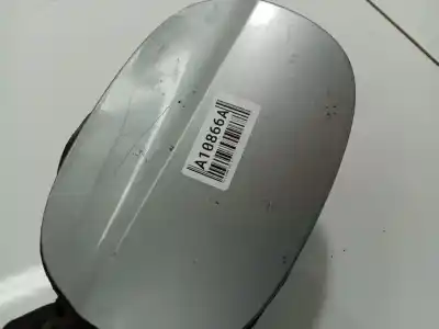 Автозапчастина б/у колпачка паливна для ford s-max (wa6) 1.8 tdci посилання на oem iam 6m21r27936af  6m21-r27936-a f