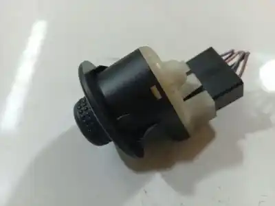 Автозапчасти б/у управление зеркалом за renault scénic ii (jm0/1_) 1.6 bifuel ссылки oem iam 8200002442a  8200002442a
