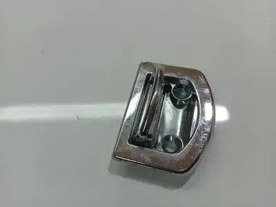 Second-hand car spare part plastics for audi a5 (8t3) 2.0 tfsi oem iam references 1k0864203  1k0 864 203