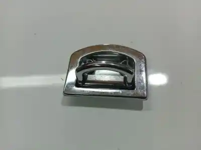 Second-hand car spare part plastics for audi a5 (8t3) 2.0 tfsi oem iam references 1k0864203  1k0 864 203