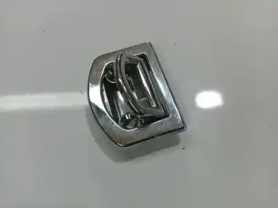 Second-hand car spare part plastics for audi a5 (8t3) 2.0 tfsi oem iam references 1k0864203  1k0 864 203