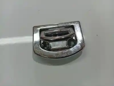 Second-hand car spare part plastics for audi a5 (8t3) 2.0 tfsi oem iam references 1k0864203  1k0 864 203