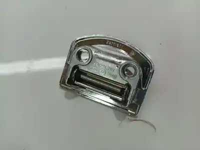 Second-hand car spare part plastics for audi a5 (8t3) 2.0 tfsi oem iam references 1k0864203  1k0 864 203