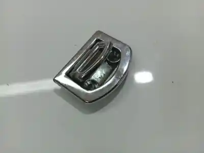 Автозапчасти б/у пластик за audi a5 (8t3) 2.0 tfsi ссылки oem iam 1k0864203  1k0 864 203