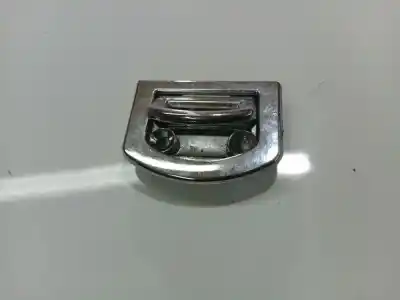 Автозапчасти б/у пластик за audi a5 (8t3) 2.0 tfsi ссылки oem iam 1k0864203  1k0 864 203