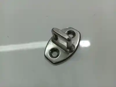 Pezzo di ricambio per auto di seconda mano pezzi vari per audi a5 (8t3) 2.0 tfsi riferimenti oem iam 8t0837033  8t0 837 033