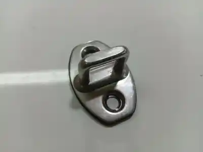 Second-hand car spare part various parts for audi a5 (8t3) 2.0 tfsi oem iam references 8t0837033