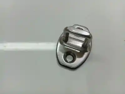 Second-hand car spare part various parts for audi a5 (8t3) 2.0 tfsi oem iam references 8t0837033  8t0 837 033