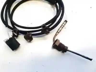 Second-hand car spare part sensor for mg hs, 2018 - 2023 1.5i 119kw 2018 - 2023 oem iam references 10676402