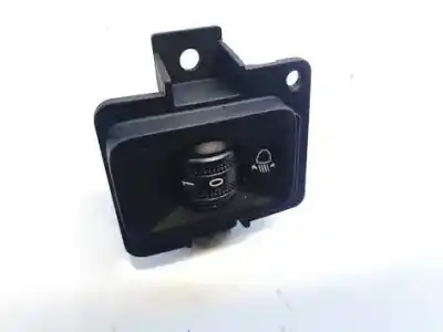 Second-hand car spare part headlights switch for mg hs, 2018 - 2023 1.5i 119kw 2018 - 2023 oem iam references 11435879