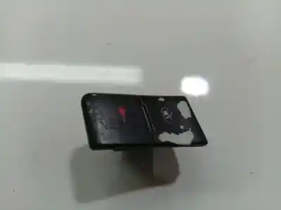 Tweedehands auto-onderdeel schakelaar voor audi a3 (8p1) 2.0 tdi 16v oem iam-referenties 8p1962107