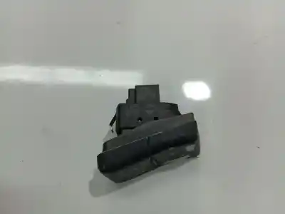 Автозапчастина б/у вимикач для audi a3 (8p1) 2.0 tdi 16v посилання на oem iam 8p1962107  8p1 962 107