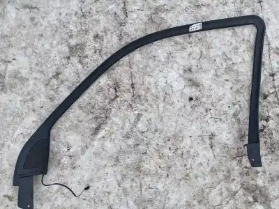 Peça sobressalente para automóvel em segunda mão peças diversas por bmw x5 (e53) 3.0 d referências oem iam 8402508rh