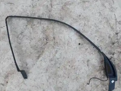 Peça sobressalente para automóvel em segunda mão peças diversas por bmw x5 (e53) 3.0 d referências oem iam 8402508rh  