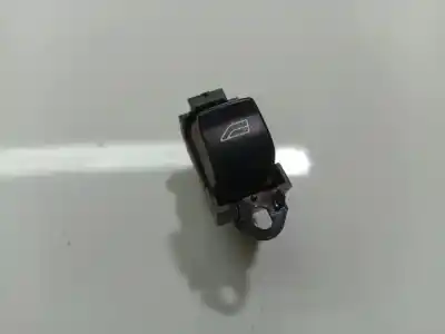 Second-hand car spare part left front power window switch for volvo v50 (545) 1.6 d oem iam references 