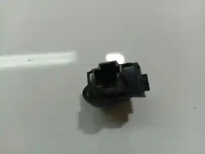 Second-hand car spare part left front power window switch for volvo v50 (545) 1.6 d oem iam references   