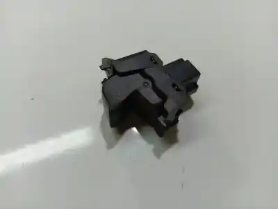 Second-hand car spare part left front power window switch for volvo v50 (545) 1.6 d oem iam references   