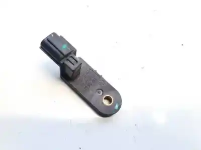 Second-hand car spare part sensor for mg hs, 2018 - 2023 1.5i 119kw 2018 - 2023 oem iam references 122000011