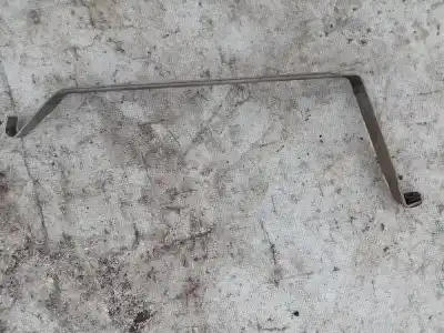 Peça sobressalente para automóvel em segunda mão plásticos por bmw x5 (e53) 3.0 d referências oem iam 