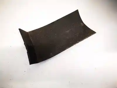 Pezzo di ricambio per auto di seconda mano  per BMW 3 (E30)  Riferimenti OEM IAM 13133297  331985437