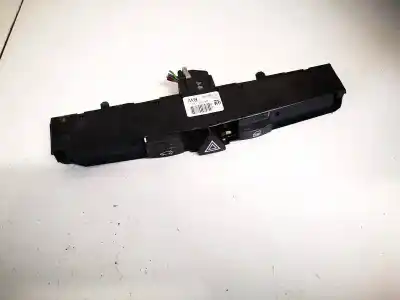 Pezzo di ricambio per auto di seconda mano  per BMW 3 (E30)  Riferimenti OEM IAM 94701131  