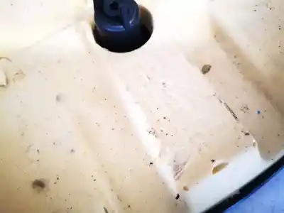 Pezzo di ricambio per auto di seconda mano plastica per bmw 3 (e30) m3 2.3 riferimenti oem iam 13236662  