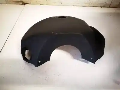 Pezzo di ricambio per auto di seconda mano  per BMW 3 (E30)  Riferimenti OEM IAM 13236662  