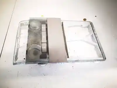 Pezzo di ricambio per auto di seconda mano  per BMW 3 (E30)  Riferimenti OEM IAM 13111872  