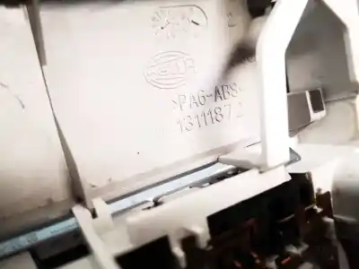 Pezzo di ricambio per auto di seconda mano luce interna per bmw 3 (e30) m3 2.3 riferimenti oem iam 13111872  