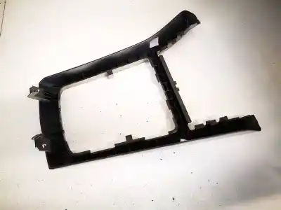 Pezzo di ricambio per auto di seconda mano plastica per bmw 3 (e30) m3 2.3 riferimenti oem iam 13116961  