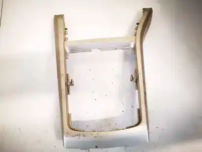 Pezzo di ricambio per auto di seconda mano  per BMW 3 (E30)  Riferimenti OEM IAM 13116961  