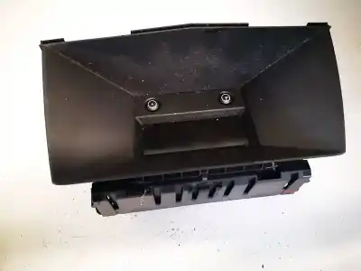 Pezzo di ricambio per auto di seconda mano display multifunzione per bmw 3 (e30) m3 2.3 riferimenti oem iam 13255823