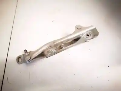 Pezzo di ricambio per auto di seconda mano ammortizzatori baule / porte per bmw 3 (e30) m3 2.3 riferimenti oem iam 13252086