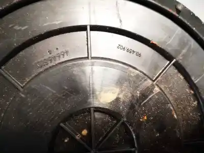 Tweedehands auto-onderdeel plasticen voor bmw 3 (e30) m3 2.3 oem iam-referenties 90459902  