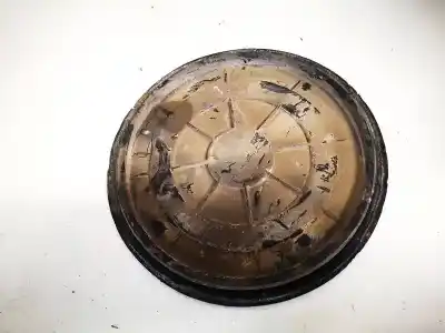 Tweedehands auto-onderdeel plasticen voor bmw 3 (e30) m3 2.3 oem iam-referenties 90459902  