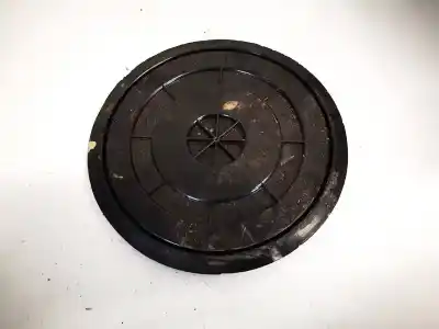 Pezzo di ricambio per auto di seconda mano plastica per bmw 3 (e30) m3 2.3 riferimenti oem iam 90459902