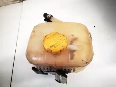 Pezzo di ricambio per auto di seconda mano cauzione di espansione per bmw 3 (e30) m3 2.3 riferimenti oem iam 24469940