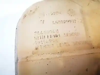 Tweedehands auto-onderdeel uitbreiding aanbetaling voor bmw 3 (e30) m3 2.3 oem iam-referenties 24469940  460029937