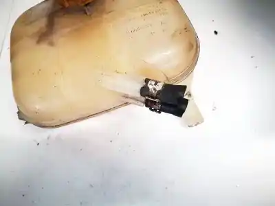 Tweedehands auto-onderdeel uitbreiding aanbetaling voor bmw 3 (e30) m3 2.3 oem iam-referenties 24469940  460029937